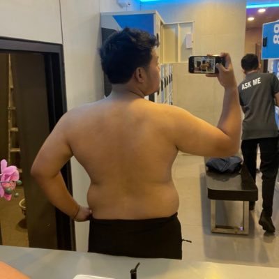 icykids's profile picture. Undiagnosed but something is definitely wrong