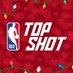 NBA Top Shot Profile picture