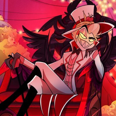 Atoun_Saber's profile picture. 