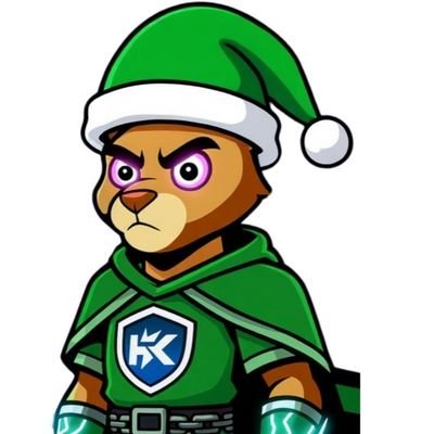 Mosesha90713683's profile picture. Sport lover  | Building insightful graphics  | Entertaining & educating fans | community builder | Random Gist | T.A  analysis  Alt. acct @Danielmose77093📱