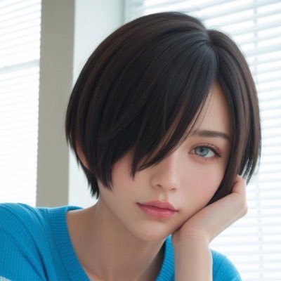 Tba1F4M9KE95891's profile picture. 平日OL💼｜夜と休日は副業タイム☕ スキマ時間を少しずつ積み重ねて、＋αの収入を目指してます💡 無理せずマイペースに継続中📱 副業初心者の方とも気軽に繋がりたいです✨