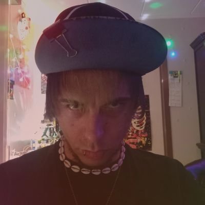 jessy_72167's profile picture. 