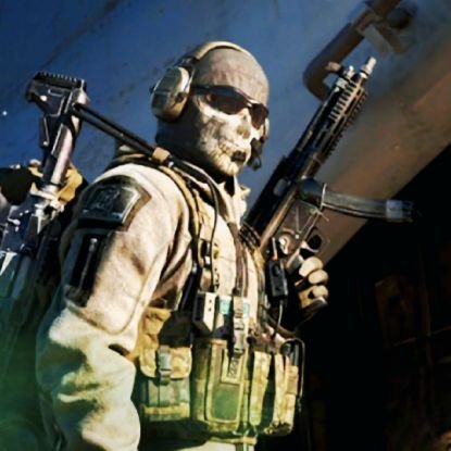 YourHostTheG's profile picture. CODM Player on Controller, But I'm nota Vtuber| 20+ MDNI | LONG LIVE TORIYAMA (1955-2024) 🐉 (I ♡ MY PEOPLE)