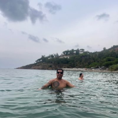 Gerardo128595's profile picture. 