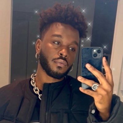 mr ⋆ cakes Profile