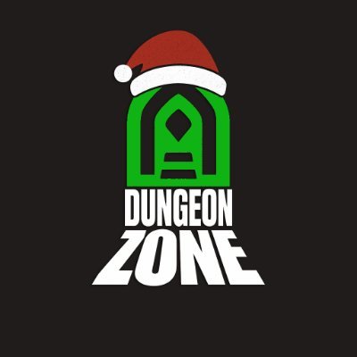 @DungeonZoneBR