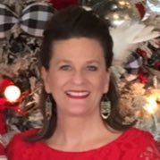 shauna5577's profile picture. 🇺🇸♥️🇮🇱