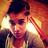 belive_beliber's profile image