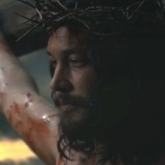 PraveenFir3253p's profile picture. 