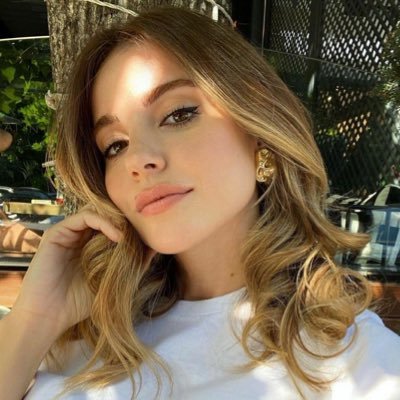 Kendra674316621's profile picture. WHO NEED TO GET THEIR DRIVER'S LICENSE BACK !? NEW ONE !? CDL !? REINSTATEMENT !? SUSPENSI ..WhatsAppppp…6149636003….