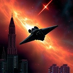 Etta180786's profile picture. Passionate about Kayaking