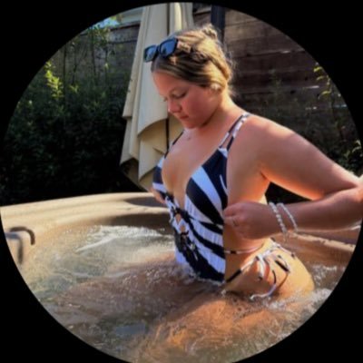 Lyliveeee's profile picture. ONLY PRIVATE X I TALKED ABOUT ON LIVESTREAM ‼️