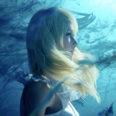 Oathkeeper987's profile picture. I tweet about whatever, but mostly braves baseball. Big fan of Dragon Ball.