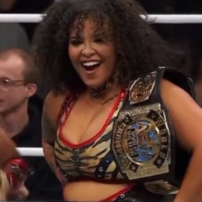 TOXIC_VTRIGGER's profile picture. D1 SHOOTER FOR WILLOW NIGHTINGALE AND KEVIN KNIGHT | BI | I MAKE EDITS | PIETER ENTHUSIAST | 🩷⭐ | GGG | FREE PALESTINE 🍉🇵🇸 | #MALICEMIZER #MoidixMois