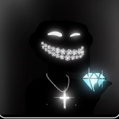 jeff_wainwright's profile picture. I am $nobody and I like to $Troll