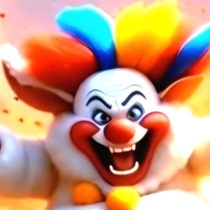 HeadHisler80845's profile picture. 