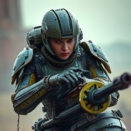 iivey548's profile picture. 