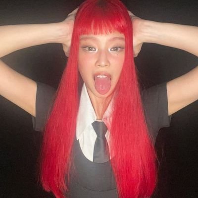 skyhpl_'s profile picture. ᪲