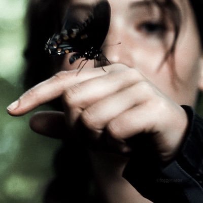 pookiepeeta's profile picture. always ➳