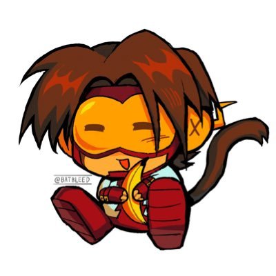 Midnitevu1turez's profile picture. USE MY ART FOR ANYTHING NONCOMMERCIAL. NO PERMISSION REQUIRED. CREDIT IF YOU FEEL LIKE IT | pfp: @bat_bleed