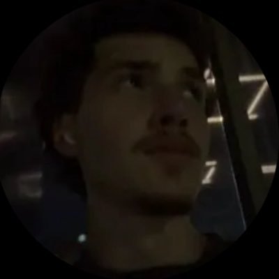 Abxxna's profile picture. 