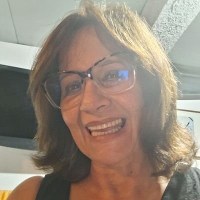 laraanam's profile picture. Arquitecto UCV
POP TEAM Publicidad 
Producción de piezas para Imagen Corporativa en Puntos de Venta.