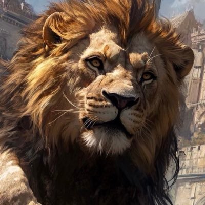 COMMANDO_ONX's profile picture. NEW ACCOUNT. FUN TIME! NEW JOURNEY #THEPROFESSOR #BELIEVEINSOMETHING (LEADING AFRICAN TRENCHERS) BUILDING OASESPORT_NG #ALPHAGAMER