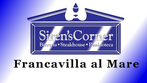 ZSirens's profile picture. Locale storico nato nel 1996. Passione e competenza nella scelta delle birre alla spina e in bottiglia.