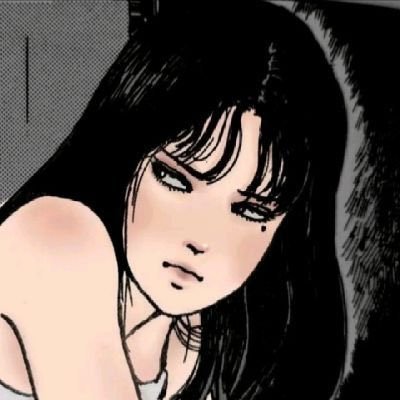 gi112's profile picture. Emotionally sensitive gangster.