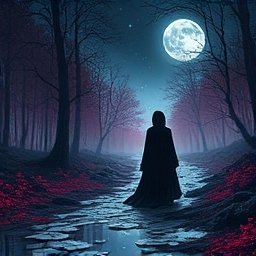 rilynnalsop_658's profile picture. A Training Coordinator navigating Submarine, living the dream