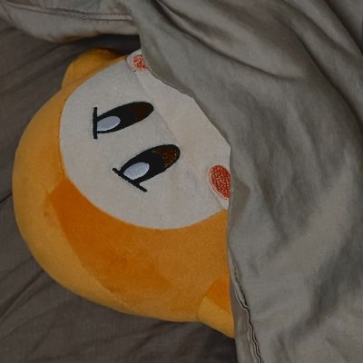 waddle_mi's profile picture. Youtube Fella: https://t.co/hvETxpOlr6