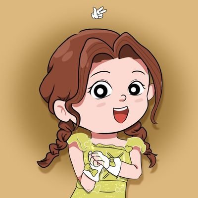 zainakayla's profile picture. 