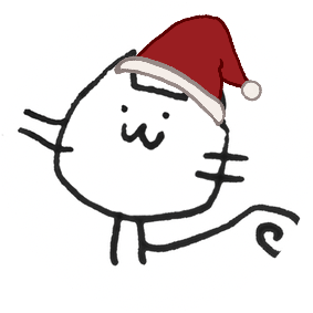 ralpersephone's profile picture. 昔IT屋、いまは暇な人、終戦直後派、北魚沼生まれ。
僕はもう山に帰るよ。こまとちゃん応援してます.......好もうと好むまいと......ICD付きです