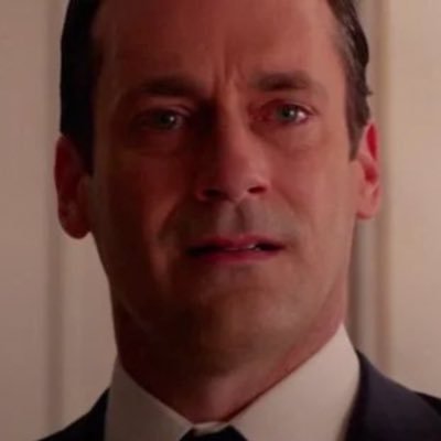 molarryhester's profile picture. whopper whopper