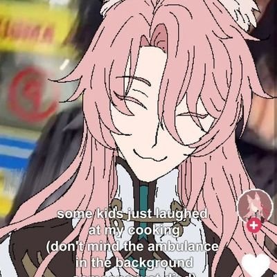 vanniqo_'s profile picture. mais próximo de me tornar o louquinho do centro do que um dev