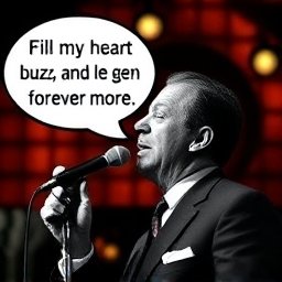 GriceldaTu36374's profile picture. Crypto since 2015, still HODLing