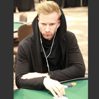 0dteKyle's profile picture. worlds fastest 2010 MacBook owner, World Series of poker jewelry holder