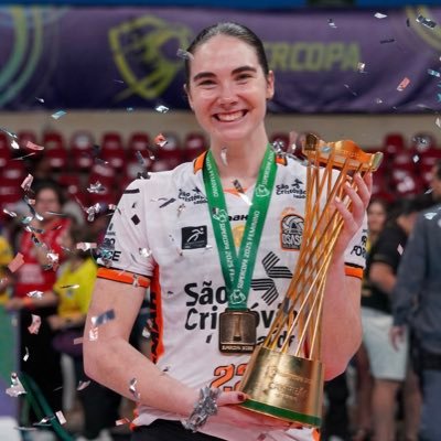 uttyixuan's profile picture. 