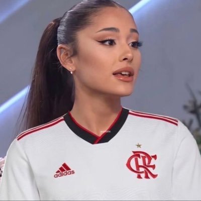 julybuteraa's profile picture. flamengo, michael jackson, narusasu & jogos vorazes