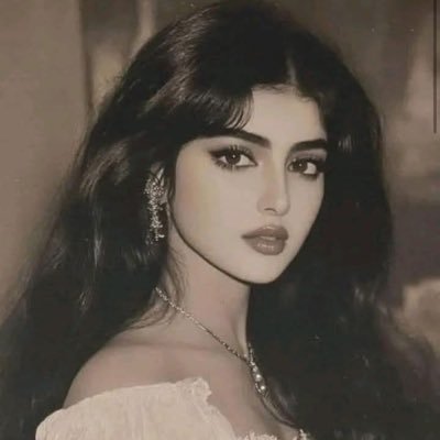 XxOoOuXx's profile picture. ✨🍮