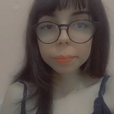 joii1313's profile picture. #taylorswift #programmer #chemical 💻💞🧪