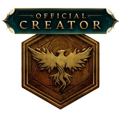 The Hidden Dagger Inn Profile