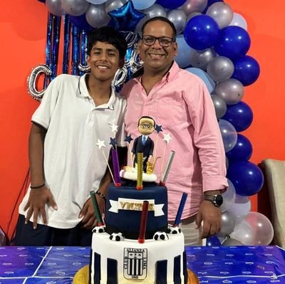 ucler687217's profile picture. 