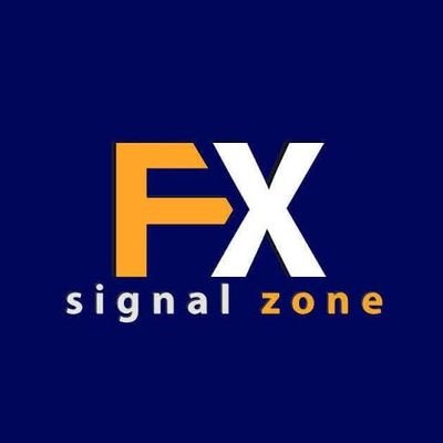 RealKingfx01's profile picture. TRADER