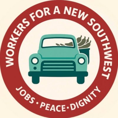 WNSUnite's profile picture. 