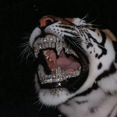 MamaKReigns's profile picture. ❥ Random life happenings from a Cali transplant living in the South. I breathe life into these tweets, sharing my love for life, music, and books.