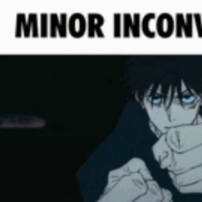 Refresh_RM's profile picture. my cool discord server https://t.co/YtgTR8puVR my cool strawpage https://t.co/nAjOowQsDk