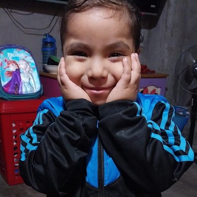 MirthaRojitab44's profile picture. 