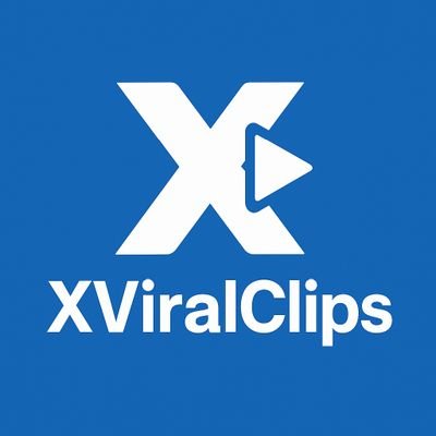 German586639's profile picture. 