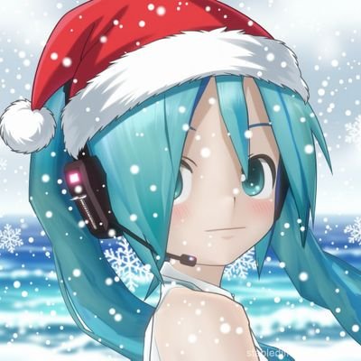 Daemonphobos Profile